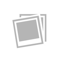 جدیدترین محصولات پوشاک زنانه و بچگانه سین سنتر