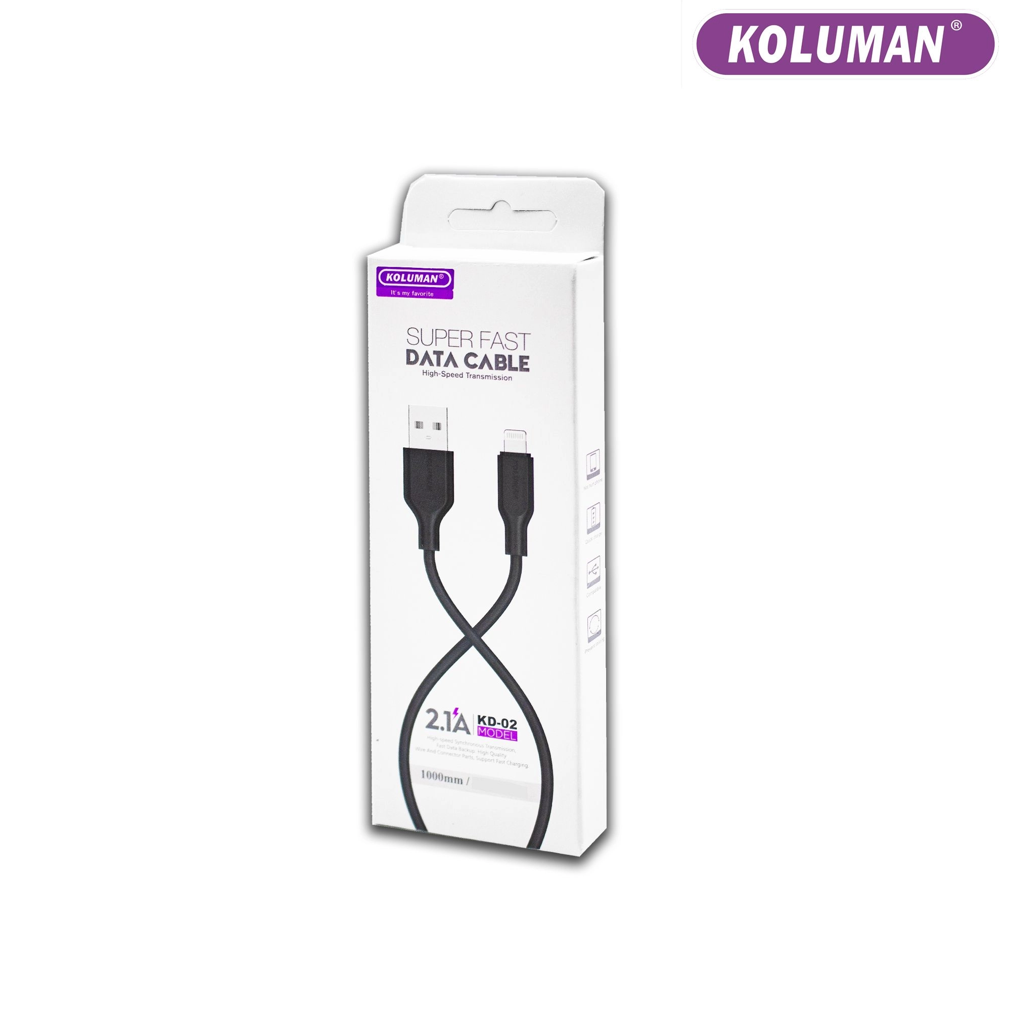 null