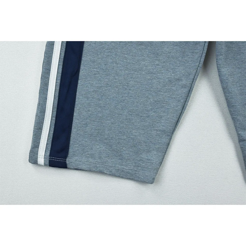 شلوارک مردانه ملانج نایک کد 11846