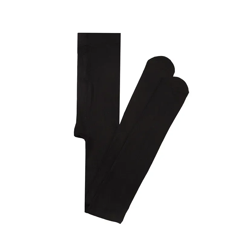 جوراب شلواری نیمه ضخیم پنتی سایز L