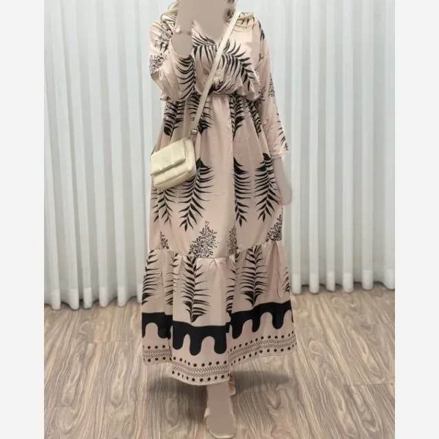 ساحلی چپ و راستی کارن 7575
