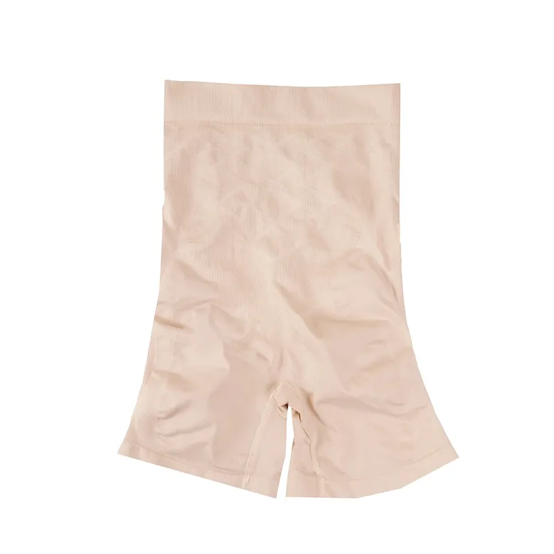 لیفت باسن پادار گنی فاق بلند برند آرتان