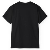 تیشرت آستین کوتاه مردانه طرح فوتبالی کریستیانو رونالدو مدل 1038
