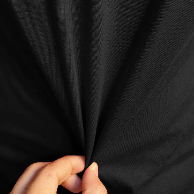 ست تی شرت و شلوار مردانه مدل arse