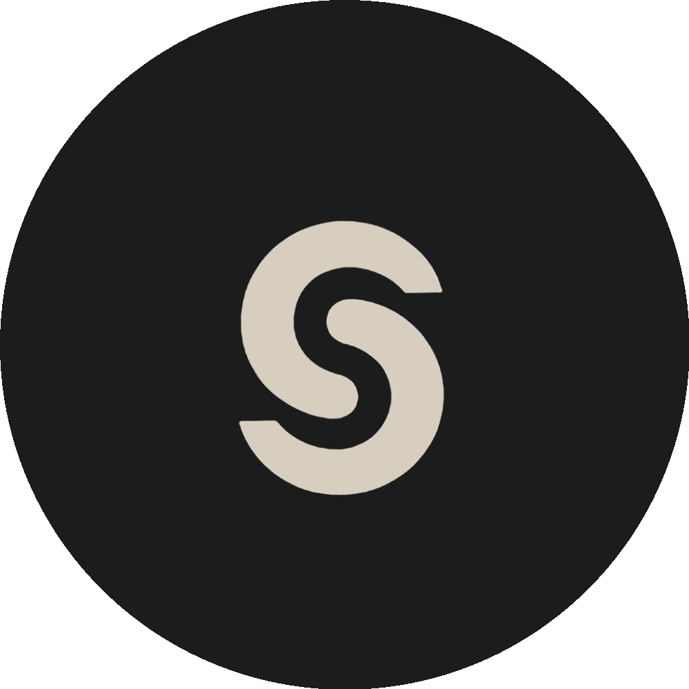 سین سنتر